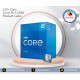 Intel 11th Gen Core i5-11500 Rocket Lake Processor
